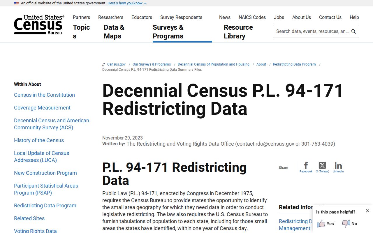 West Hollywood city directory, historical census records context